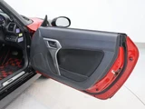 2015 Daihatsu Copen Coupe for sale, Japanese used car export - photo 31 of 50 | GULJI TRADERS