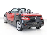 2015 Daihatsu Copen Coupe for sale, Japanese used car export - photo 33 of 50 | GULJI TRADERS