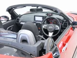 2015 Daihatsu Copen Coupe for sale, Japanese used car export - photo 34 of 50 | GULJI TRADERS