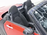 2015 Daihatsu Copen Coupe for sale, Japanese used car export - photo 36 of 50 | GULJI TRADERS