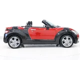 2015 Daihatsu Copen Coupe for sale, Japanese used car export - photo 37 of 50 | GULJI TRADERS