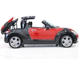 2015 Daihatsu Copen Coupe for sale, Japanese used car export - photo 38 of 50 | GULJI TRADERS