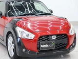 2015 Daihatsu Copen Coupe for sale, Japanese used car export - photo 40 of 50 | GULJI TRADERS