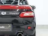 2015 Daihatsu Copen Coupe for sale, Japanese used car export - photo 43 of 50 | GULJI TRADERS
