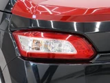 2015 Daihatsu Copen Coupe for sale, Japanese used car export - photo 44 of 50 | GULJI TRADERS