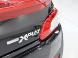 2015 Daihatsu Copen Coupe for sale, Japanese used car export - photo 47 of 50 | GULJI TRADERS