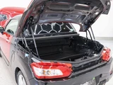 2015 Daihatsu Copen Coupe for sale, Japanese used car export - photo 48 of 50 | GULJI TRADERS