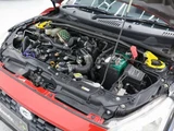 2015 Daihatsu Copen Coupe for sale, Japanese used car export - photo 49 of 50 | GULJI TRADERS