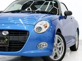 2015 Daihatsu Copen Coupe for sale, Japanese used car export - photo 4 of 77 | GULJI TRADERS