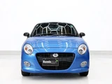 2015 Daihatsu Copen Coupe for sale, Japanese used car export - photo 5 of 77 | GULJI TRADERS