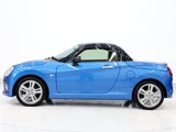 2015 Daihatsu Copen Coupe for sale, Japanese used car export - photo 7 of 77 | GULJI TRADERS