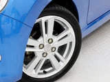 2015 Daihatsu Copen Coupe for sale, Japanese used car export - photo 13 of 77 | GULJI TRADERS