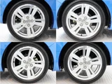 2015 Daihatsu Copen Coupe for sale, Japanese used car export - photo 15 of 77 | GULJI TRADERS