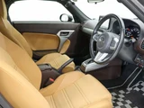 2015 Daihatsu Copen Coupe for sale, Japanese used car export - photo 16 of 77 | GULJI TRADERS