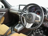 2015 Daihatsu Copen Coupe for sale, Japanese used car export - photo 17 of 77 | GULJI TRADERS