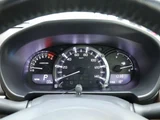 2015 Daihatsu Copen Coupe for sale, Japanese used car export - photo 19 of 77 | GULJI TRADERS