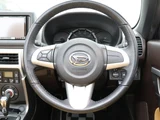 2015 Daihatsu Copen Coupe for sale, Japanese used car export - photo 20 of 77 | GULJI TRADERS