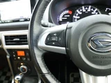 2015 Daihatsu Copen Coupe for sale, Japanese used car export - photo 21 of 77 | GULJI TRADERS