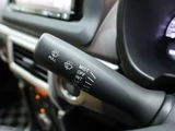 2015 Daihatsu Copen Coupe for sale, Japanese used car export - photo 22 of 77 | GULJI TRADERS