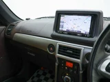 2015 Daihatsu Copen Coupe for sale, Japanese used car export - photo 24 of 77 | GULJI TRADERS