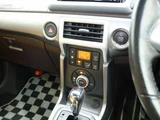 2015 Daihatsu Copen Coupe for sale, Japanese used car export - photo 31 of 77 | GULJI TRADERS