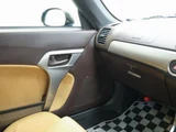 2015 Daihatsu Copen Coupe for sale, Japanese used car export - photo 33 of 77 | GULJI TRADERS
