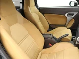 2015 Daihatsu Copen Coupe for sale, Japanese used car export - photo 34 of 77 | GULJI TRADERS