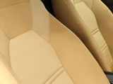 2015 Daihatsu Copen Coupe for sale, Japanese used car export - photo 35 of 77 | GULJI TRADERS