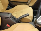 2015 Daihatsu Copen Coupe for sale, Japanese used car export - photo 36 of 77 | GULJI TRADERS