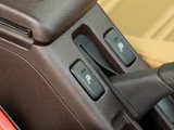2015 Daihatsu Copen Coupe for sale, Japanese used car export - photo 37 of 77 | GULJI TRADERS