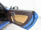 2015 Daihatsu Copen Coupe for sale, Japanese used car export - photo 38 of 77 | GULJI TRADERS