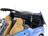 2015 Daihatsu Copen Coupe for sale, Japanese used car export - photo 41 of 77 | GULJI TRADERS