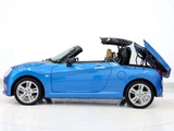 2015 Daihatsu Copen Coupe for sale, Japanese used car export - photo 42 of 77 | GULJI TRADERS