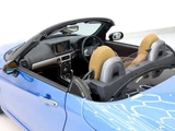 2015 Daihatsu Copen Coupe for sale, Japanese used car export - photo 45 of 77 | GULJI TRADERS