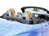 2015 Daihatsu Copen Coupe for sale, Japanese used car export - photo 47 of 77 | GULJI TRADERS