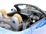 2015 Daihatsu Copen Coupe for sale, Japanese used car export - photo 48 of 77 | GULJI TRADERS
