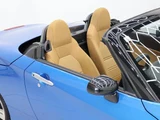 2015 Daihatsu Copen Coupe for sale, Japanese used car export - photo 50 of 77 | GULJI TRADERS