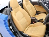 2015 Daihatsu Copen Coupe for sale, Japanese used car export - photo 51 of 77 | GULJI TRADERS