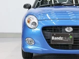 2015 Daihatsu Copen Coupe for sale, Japanese used car export - photo 52 of 77 | GULJI TRADERS