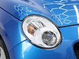 2015 Daihatsu Copen Coupe for sale, Japanese used car export - photo 54 of 77 | GULJI TRADERS