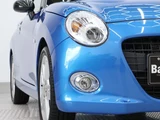 2015 Daihatsu Copen Coupe for sale, Japanese used car export - photo 55 of 77 | GULJI TRADERS