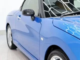 2015 Daihatsu Copen Coupe for sale, Japanese used car export - photo 58 of 77 | GULJI TRADERS