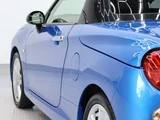 2015 Daihatsu Copen Coupe for sale, Japanese used car export - photo 59 of 77 | GULJI TRADERS
