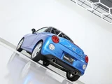2015 Daihatsu Copen Coupe for sale, Japanese used car export - photo 61 of 77 | GULJI TRADERS