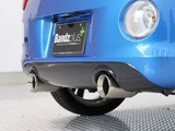 2015 Daihatsu Copen Coupe for sale, Japanese used car export - photo 65 of 77 | GULJI TRADERS
