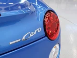 2015 Daihatsu Copen Coupe for sale, Japanese used car export - photo 67 of 77 | GULJI TRADERS