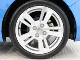 2015 Daihatsu Copen Coupe for sale, Japanese used car export - photo 69 of 77 | GULJI TRADERS