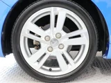 2015 Daihatsu Copen Coupe for sale, Japanese used car export - photo 70 of 77 | GULJI TRADERS