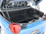 2015 Daihatsu Copen Coupe for sale, Japanese used car export - photo 72 of 77 | GULJI TRADERS