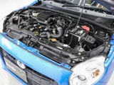 2015 Daihatsu Copen Coupe for sale, Japanese used car export - photo 75 of 77 | GULJI TRADERS